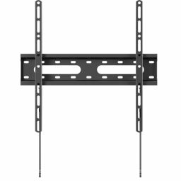 FONESTAR FIX-044BA